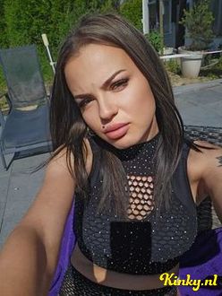 amanda-escort-via-kinky-6978f58511aba9001403558c