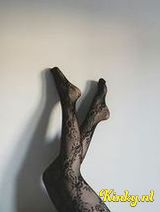 Amanda - Parte Amanda