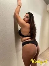 rebeka-escort-via-kinky-6989c463f29c5c00132ba356