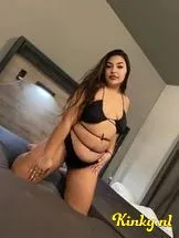 rebeka-escort-via-kinky-6989c44983dcea001305f31f