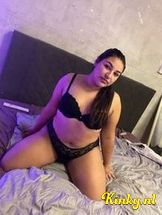 rebeka-escort-via-kinky-6978ec8b11aba90014035587