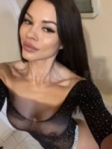 sabrina-prive-ontvangst-via-kinky-6978c47d700a7c0013be4a13