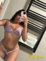 juliana-prive-ontvangst-via-kinky-697a249e6b12d800131444d1