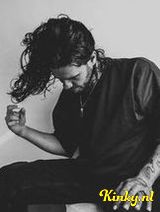 Freddy - HALF NEDERLANDSE 29 JAAR 193CM ALTJD ZIN IN FEEST