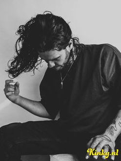 freddy-prive-ontvangst-via-kinky-697a0d812ec2c000132bf9a2