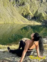 kim-escort-via-kinky-69c156c324928d0013307a11