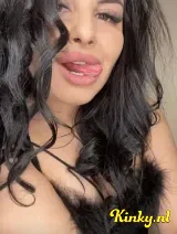 Kim - Party Tikkie , PayPal Cash