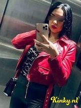 kim-escort-via-kinky-697a05c1700a7c0013be4b58