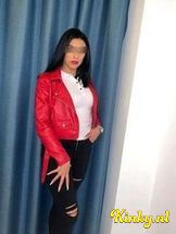 kim-escort-via-kinky-697a05dabce2af0014647170