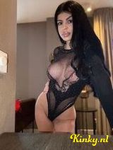 Sandra - Sandra Best servicesNo rush