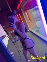 anjely-prive-ontvangst-via-kinky-6978d953fba79a0013a75262