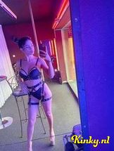 anjely-prive-ontvangst-via-kinky-6978d8f7ac6ef70013cbae4a