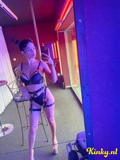 anjely-prive-ontvangst-via-kinky-6978d8f7ac6ef70013cbae4a