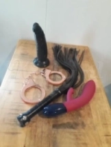 zeynep-prive-ontvangst-via-kinky-69d76559fea7580013dc4724