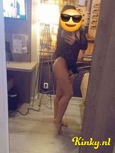 anna-prive-ontvangst-via-kinky-6978d8949e0e470013438a8d