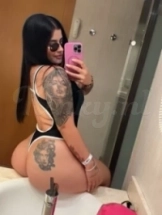 luna-prive-ontvangst-via-kinky-697b2cc85ed0c0001212a9d8