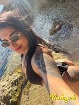 luna-prive-ontvangst-via-kinky-697b2cc8cc37e300130e5a95