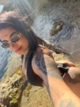luna-prive-ontvangst-via-kinky-697b2cc8cc37e300130e5a95