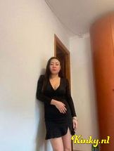 tina-prive-ontvangst-via-kinky-6978e6c986b1a50012ff0112