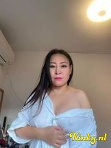 tina-prive-ontvangst-via-kinky-6978e6c872525600137df17d