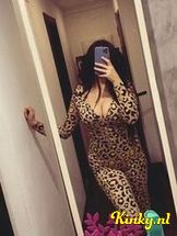 emma-escort-via-kinky-697a0b941b1ae90013d08d1e