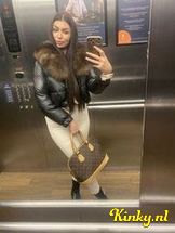 emma-escort-via-kinky-697a061abe88c300149a98ef