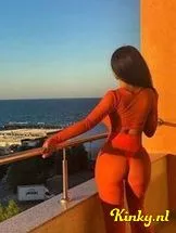 emma-escort-via-kinky-697b4fc8cc37e300130e5aac