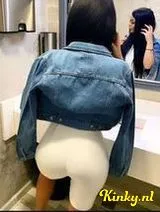 Emma - New escort,all over Amsterdam and nearby