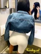 emma-escort-via-kinky-697a6e15bce2af00146471b9