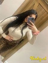 emma-escort-via-kinky-697a0d20ac6ef70013cbaf79