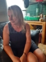 paula-prive-ontvangst-via-kinky-69790c7bbe88c300149a9841