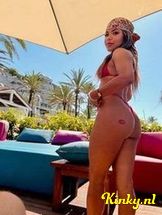 nini-prive-ontvangst-via-kinky-6979081e6b12d800131442bd