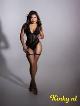 nini-prive-ontvangst-via-kinky-69790819700a7c0013be4a41