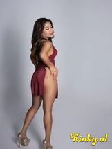 nini-prive-ontvangst-via-kinky-6979081a5c4a29001363935f