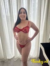 karen-prive-ontvangst-via-kinky-6979091bfba79a0013a75279