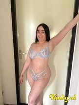 karen-prive-ontvangst-via-kinky-6979091a9e0e470013438aa3