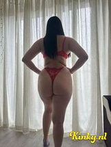 karen-prive-ontvangst-via-kinky-69790919cc37e300130e57d1