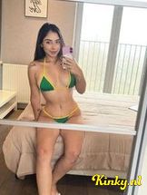 gabby-prive-ontvangst-via-kinky-69849d0d11aba90014036306