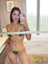 gabby-prive-ontvangst-via-kinky-69849d0d1b1ae90013d09a21