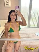 gabby-prive-ontvangst-via-kinky-69849d0d9e0e4700134394f7