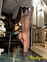 alisa-escort-via-kinky-697c964ffba79a0013a7549b