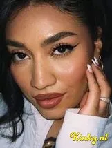 lola-prive-ontvangst-via-kinky-698f86d5ad8bd20013b51882