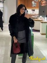 lola-prive-ontvangst-via-kinky-69792135700a7c0013be4a4a