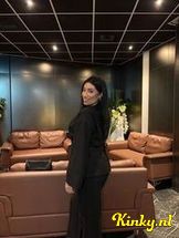 lola-prive-ontvangst-via-kinky-697915aa700a7c0013be4a47