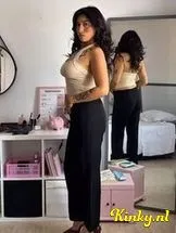 lola-prive-ontvangst-via-kinky-69791b1abce2af0014646fff