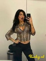 lola-prive-ontvangst-via-kinky-697915a9baaf3f00136bf406