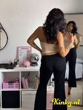 lola-prive-ontvangst-via-kinky-697920c95c4a290013639368