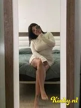 lola-prive-ontvangst-via-kinky-69791aab8e332b0013674537