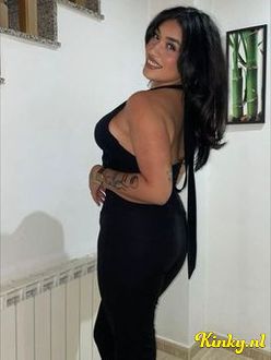 lola-prive-ontvangst-via-kinky-69791ae16b12d800131442c4