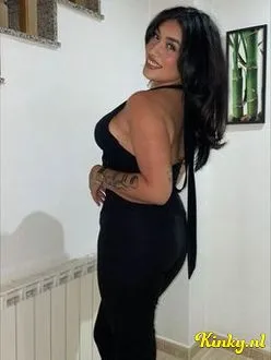 lola-prive-ontvangst-via-kinky-69791ae16b12d800131442c4